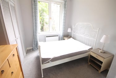 2 bed flat, 58 St Andrews Street, Newcastle Upon Tyne, Newcastle, NE15SF - Image 7